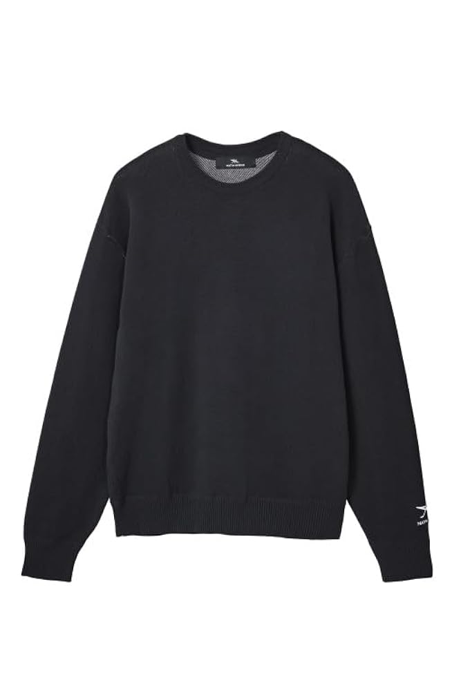 MATIN AVENIR / FROM WILD SIDE / マタンアヴニール MATIN AVENIR × WILDSIDE YOHJI YAMAMOTO 『朝倉未来VSフロイド